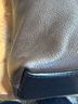 Tumi tumi Leather Messenger - photo 10