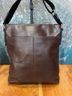 Tumi tumi Leather Messenger - photo 8