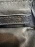 Tumi tumi Leather Messenger - photo 5