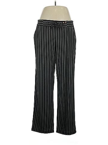 Robert Louis Robert Louis Dress Pants (view 1)