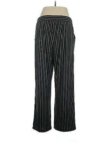 Robert Louis Robert Louis Dress Pants (view 2)
