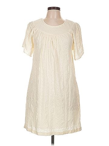Old Navy Old Navy Casual Dress (view 1)