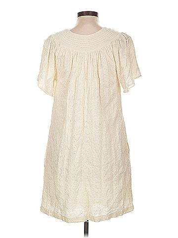 Old Navy Old Navy Casual Dress (view 2)