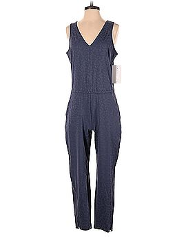 Athleta Athleta Jumpsuit (view 1)