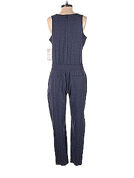 Athleta Athleta Jumpsuit (view 2)