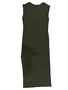 FRAME Casual Dress (view 2)