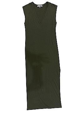 FRAME Casual Dress (view 1)