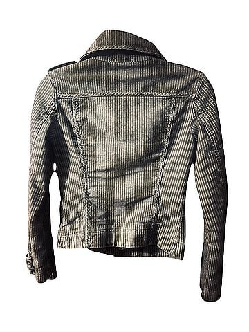 Diesel Jacket (view 2)
