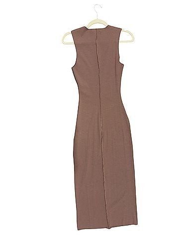 Naked Wardrobe Cocktail Dress (view 2)