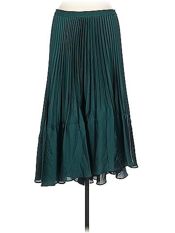 Club Monaco Club Monaco Formal Skirt (view 1)
