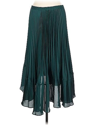 Club Monaco Club Monaco Formal Skirt (view 2)