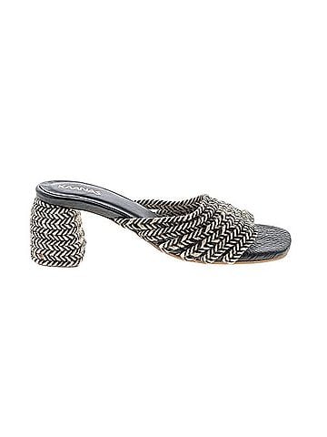Kaanas Kaanas Sandals (view 1)