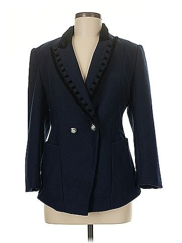 Fusalp Fusalp Blazer (view 1)