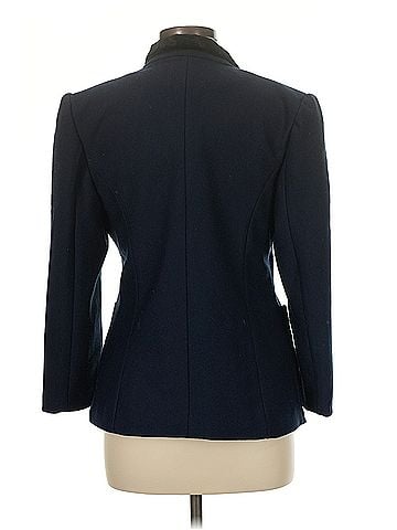Fusalp Fusalp Blazer (view 2)