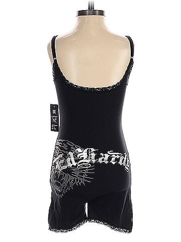 Ed Hardy Ed Hardy Romper (view 2)