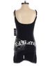 Ed Hardy Black Ed Hardy Romper Size S - photo 2
