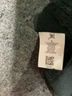 Ed Hardy Black Ed Hardy Romper Size S - photo 5