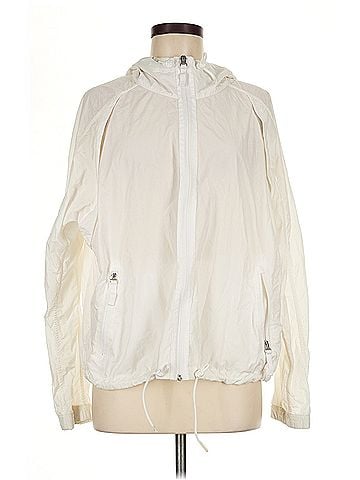 Athleta Athleta Windbreaker (view 1)