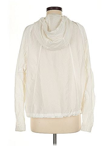 Athleta Athleta Windbreaker (view 2)