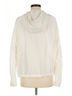 Athleta 100% Nylon White Athleta Windbreaker Size M - photo 2