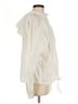 Athleta 100% Nylon White Athleta Windbreaker Size M - photo 3