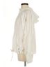 Athleta 100% Nylon White Athleta Windbreaker Size M - photo 4