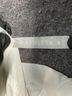 Athleta 100% Nylon White Athleta Windbreaker Size M - photo 5