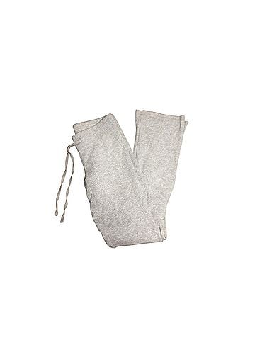 Aeropostale Sweatpants (view 2)