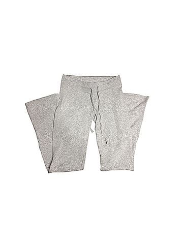 Aeropostale Sweatpants (view 1)