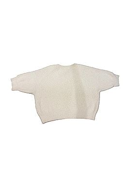 L'Agence Pullover Sweater (view 2)