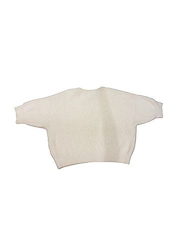 L'Agence Pullover Sweater (view 2)