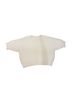 L'agence Pullover Sweater - L'Agence Pullover Sweater Size M - photo 2
