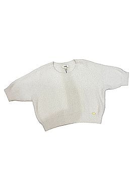 L'Agence Pullover Sweater (view 1)