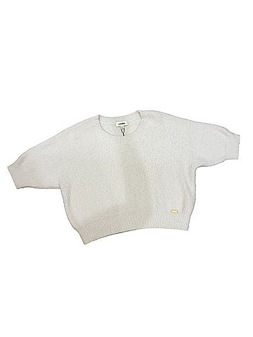 L'Agence Pullover Sweater (view 1)