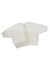 L'agence Pullover Sweater - L'Agence Pullover Sweater Size M - photo 1