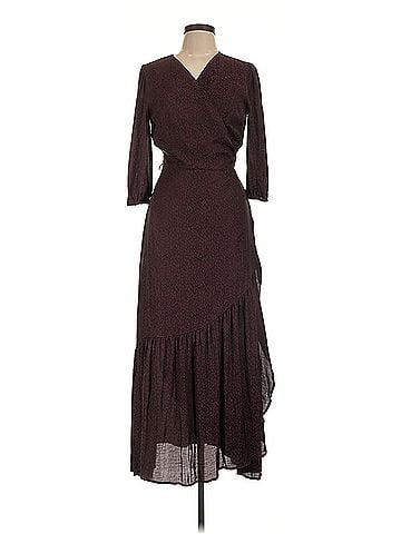 Bar III Bar Iii Casual Dress (view 1)