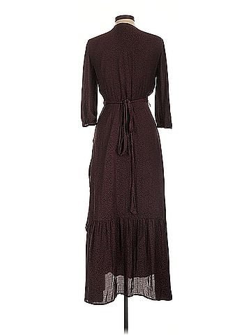 Bar III Bar Iii Casual Dress (view 2)
