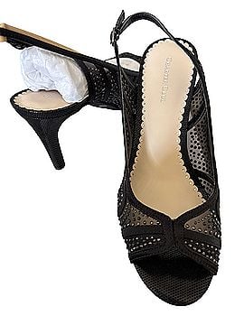 Charter Club Heels (view 1)