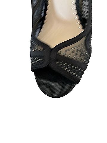 Charter Club Heels (view 2)