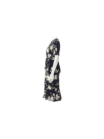 Johanna Ortiz Cocktail Dress (view 2)