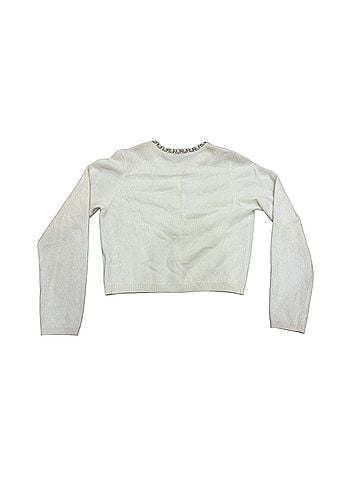 Alice + Olivia Cardigan (view 2)
