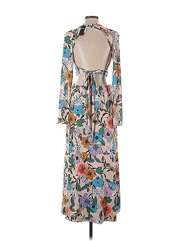 AFRM Afrm Casual Dress (view 2)