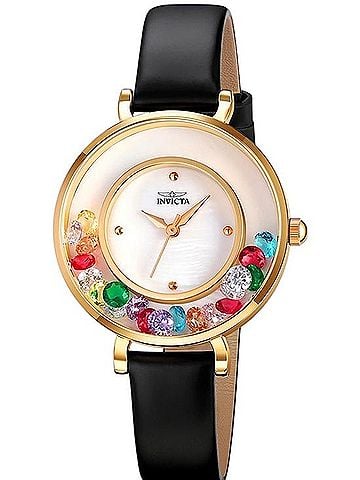 Invicta Celestial Lady Watch (view 1)