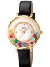 Invicta Celestial Lady Watch - photo 1
