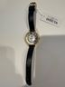 Invicta Celestial Lady Watch - photo 7