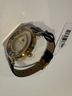 Invicta Celestial Lady Watch - photo 10