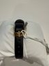 Invicta Celestial Lady Watch - photo 6