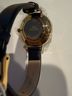 Invicta Celestial Lady Watch - photo 8