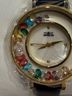 Invicta Celestial Lady Watch - photo 4