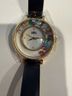 Invicta Celestial Lady Watch - photo 9